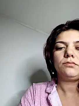 LadyNora online show from 02/21/26, 05:03