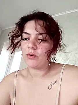 LadyNora online show from 04/21/26, 05:25