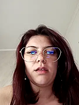 LadyNora online show from 05/01/26, 11:48
