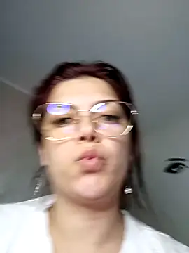 LadyNora online show from 05/10/26, 09:53