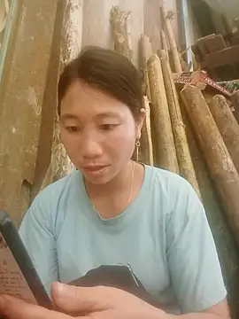 ttctm online show from 03/27/26, 06:52