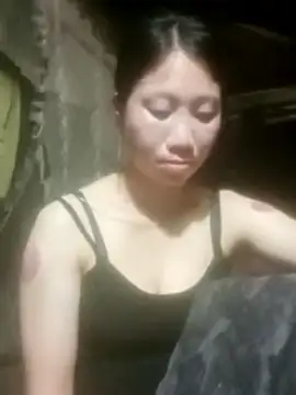 ttctm online show from 03/28/26, 04:28