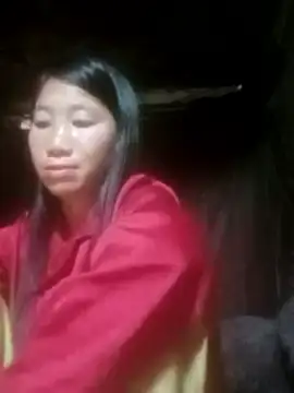 ttctm online show from 03/30/26, 10:16