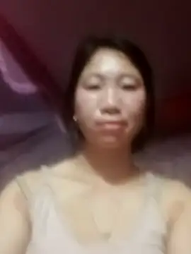 ttctm online show from 04/03/26, 10:30