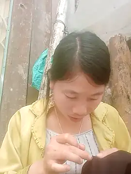 ttctm online show from 04/05/26, 03:36