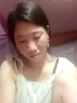 ttctm online show from 04/05/26, 04:15