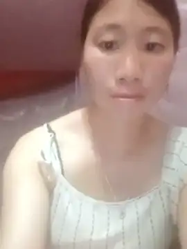 ttctm online show from 04/06/26, 05:30