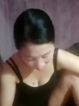 ttctm online show from 04/07/26, 02:28