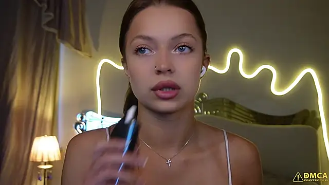 kellypeachcake online show from 03/03/26, 05:13