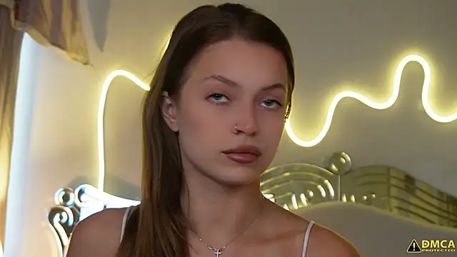 kellypeachcake online show from 03/08/26, 05:11