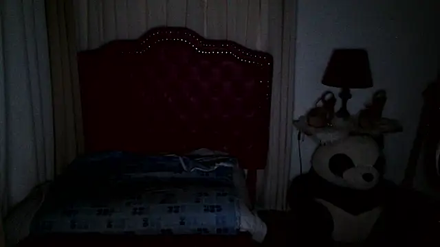 its baby tira online show from 01/11/26, 02:00