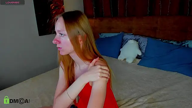 Snapshot of Mia_E1fie chatting on 09/13/25, 08:47 Mia E1fie online show from 09/13/25, 08:47