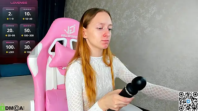 Snapshot of Mia_E1fie chatting on 11/08/25, 09:20 Mia E1fie online show from 11/08/25, 09:20