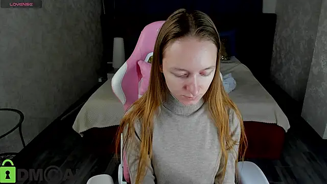 Snapshot of Mia_E1fie chatting on 01/07/26, 12:46 Mia E1fie online show from 01/07/26, 12:46