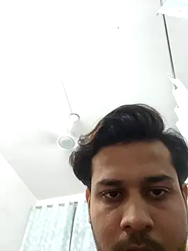 king aaru2004 online show from 09/12/25, 07:41