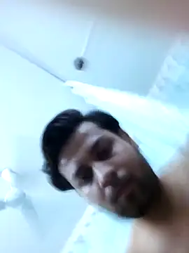 king aaru2004 online show from 09/16/25, 07:09