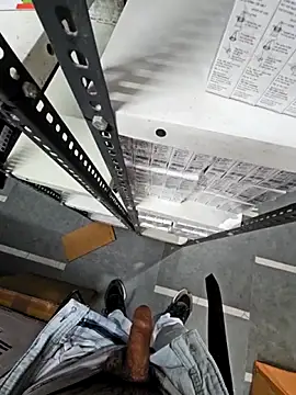 king aaru2004 online show from 02/14/26, 05:59