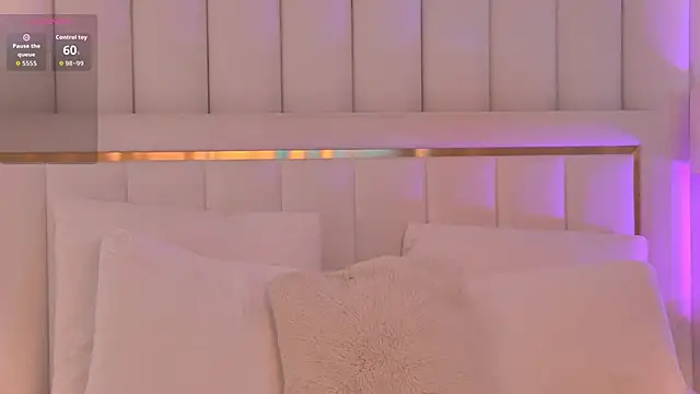 AlexaFlow online show from 03/15/26, 06:14