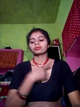 Punam sony online show from 07/08/26, 04:33