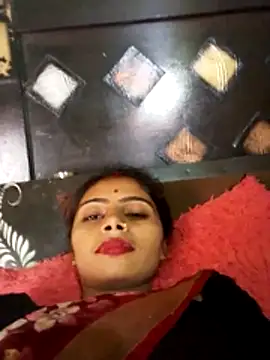 Punam sony online show from 07/12/26, 06:48