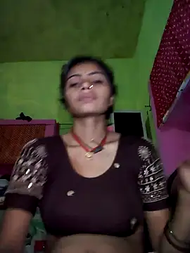 Punam sony online show from 07/30/26, 05:45