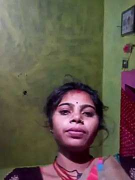 Punam sony online show from 08/01/26, 05:01