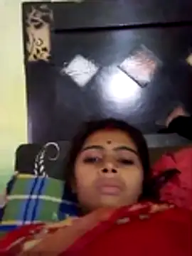 Punam sony online show from 08/02/26, 12:14