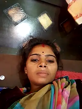 Punam sony online show from 08/03/26, 07:51