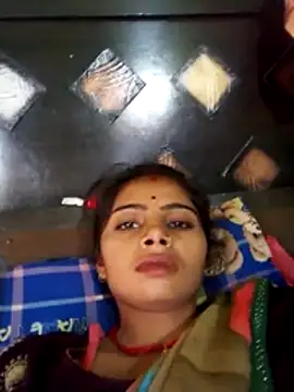 Punam sony online show from 08/03/26, 09:26