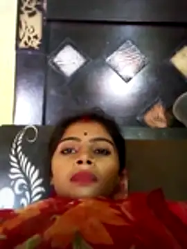 Punam sony online show from 08/04/26, 08:50