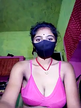 Punam sony online show from 08/05/26, 09:06