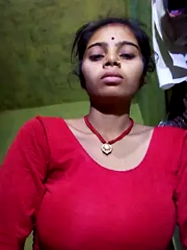 Punam sony online show from 08/06/26, 09:17