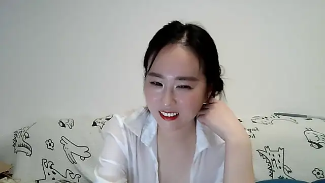 Belinda66 online show from 10/06/25, 02:25
