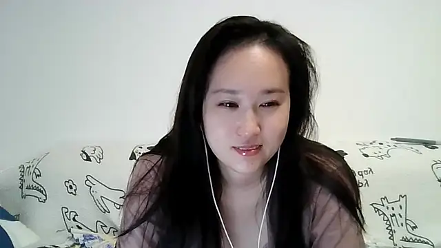 Belinda66 online show from 10/16/25, 02:51