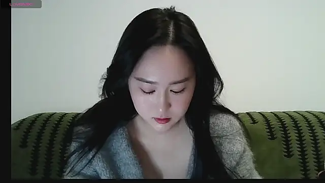 Belinda66 online show from 11/28/25, 01:36