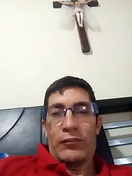 Chis14A online show from 03/05/26, 08:16