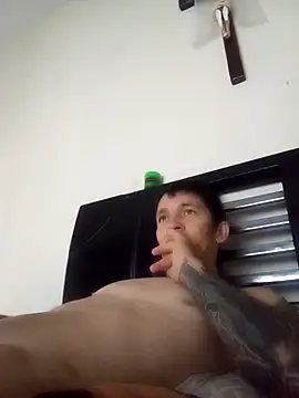 Chis14A online show from 04/14/26, 12:22