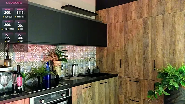 DebiHenks online show from 02/22/26, 05:22