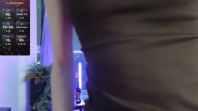 DebiHenks online show from 03/26/26, 05:07