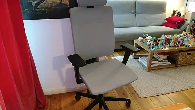 Knecker online show from 01/15/26, 10:31