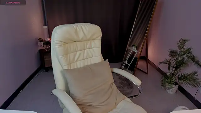 cute luucy online show from 03/03/26, 03:23