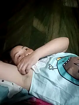 PhamPhung online show from 09/24/25, 02:20