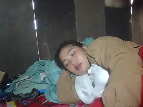 PhamPhung online show from 10/23/25, 12:43