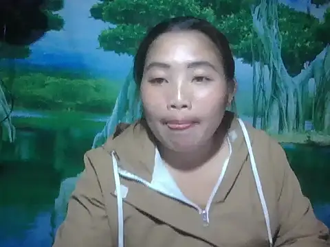 PhamPhung online show from 10/26/25, 12:55