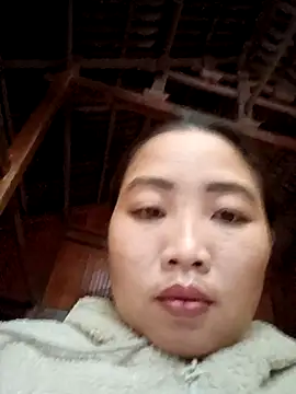 PhamPhung online show from 11/13/25, 02:21