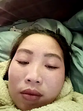 PhamPhung online show from 11/14/25, 05:50