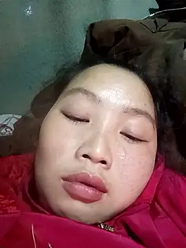 PhamPhung online show from 01/06/26, 03:16