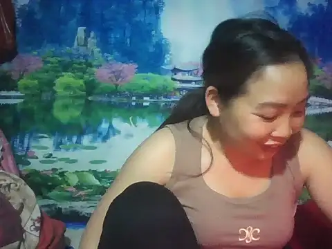 PhamPhung online show from 02/01/26, 11:42