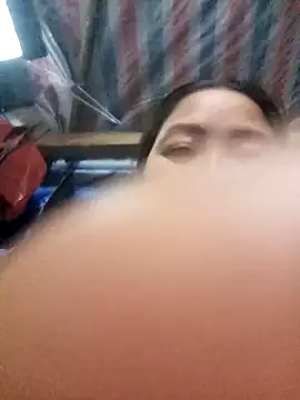 PhamPhung online show from 02/01/26, 11:47