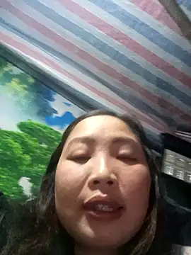 PhamPhung online show from 02/03/26, 09:31